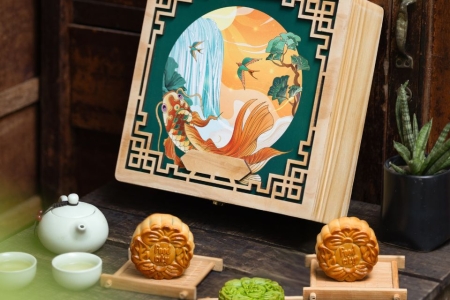 Smart Print – Giải pháp in hộp Trung Thu chuyên nghiệp cho doanh nghiệp và cá nhân