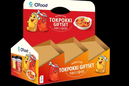 xưởng sản xuất hộp giấy theo yêu cầu giá rẻ