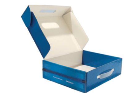 dịch vụ hộp đựng  hồ sơ chuyên nghiệp-giá tốt