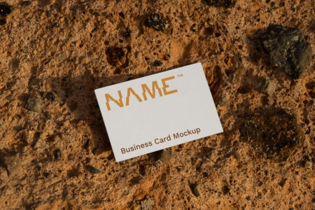 Cách Chọn Loại Giấy Phù Hợp Khi In Namecard — Đẹp, Chuẩn, Nhanh Gọn