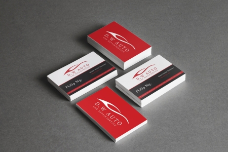 Danh Thiếp – Công Cụ Kết Nối Chuyên Nghiệp Cho Doanh Nghiệp