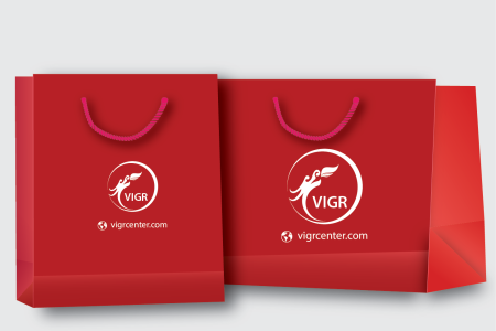 In Giá Rẻ Không Qua Trung Gian – Giải Pháp In Ấn Tiết Kiệm, Chất Lượng Cao