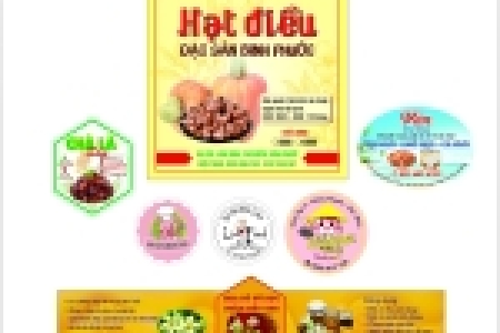 In Name Card Lấy Liền Quận 1