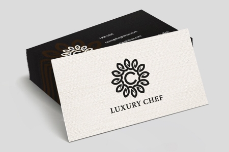 Chọn Giấy In Name Card Như Thế Nào Để Tạo Ấn Tượng Chuyên Nghiệp Ngay Từ Cái Nhìn Đầu Tiên?