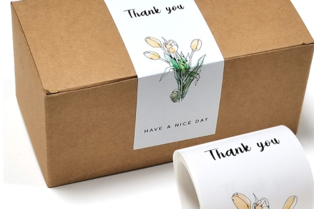 Tem Xịn — In Nhanh Kỹ Thuật Số — Lấy Liền Trong 24h